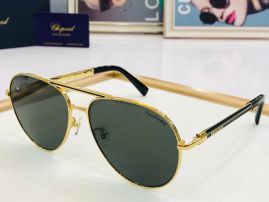 Picture of Chopard Sunglasses _SKUfw49449281fw